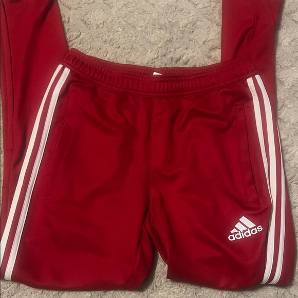Adidas bundle - Picture 2 of 9